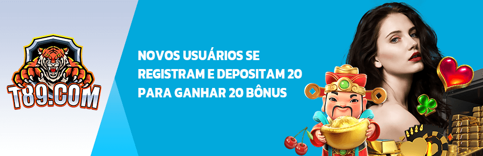 como duas apostas da mesma cidade ganharam na lotofacil